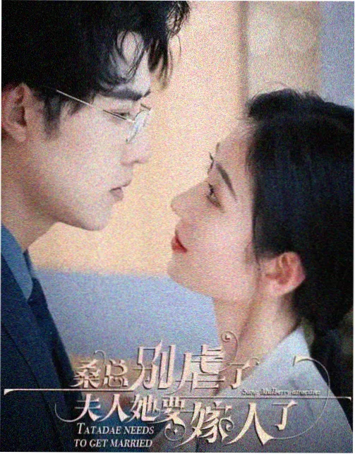 榜单第六名昭和肉番档案剧照