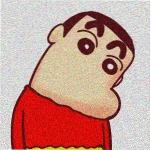读者碳条头像